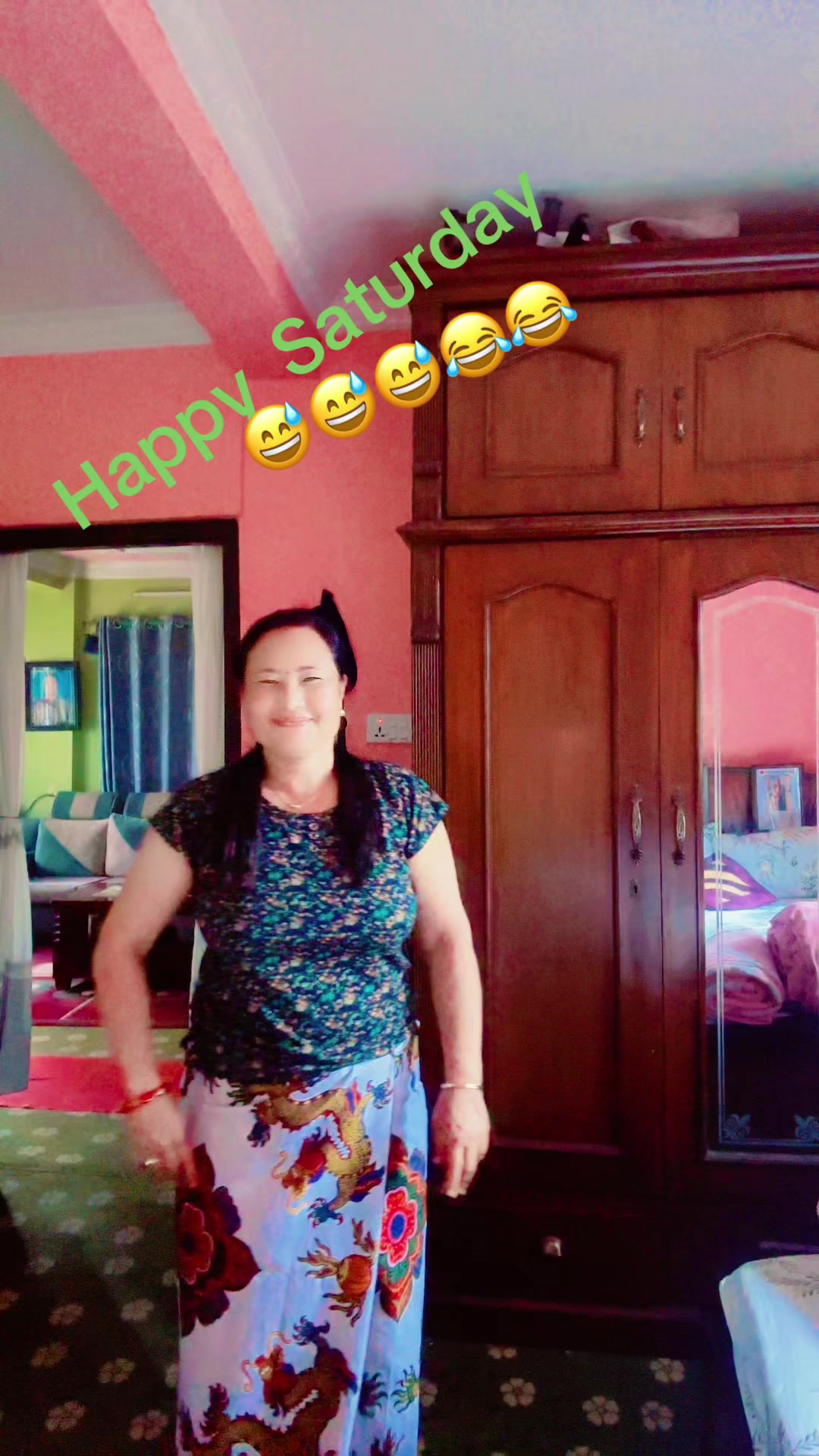 @chinu