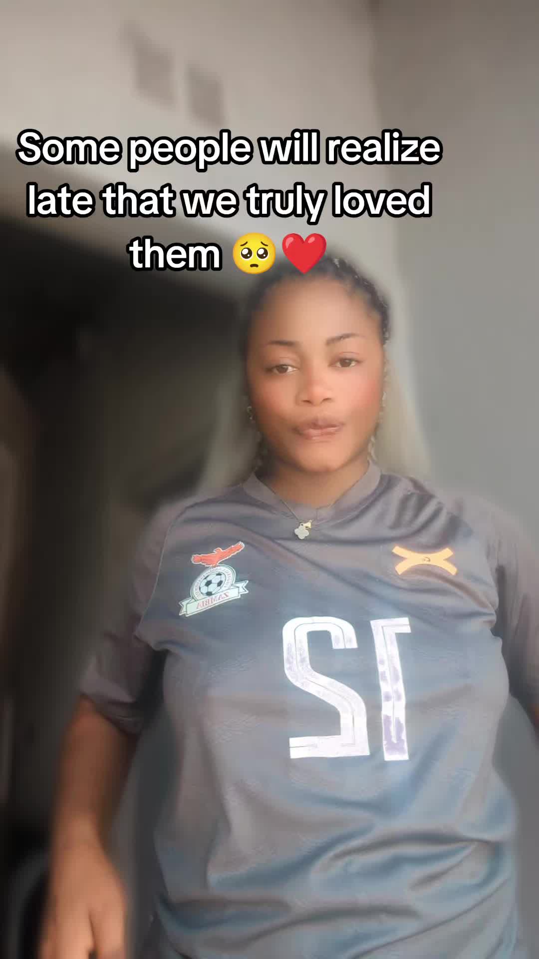 @Mary Nkhoma