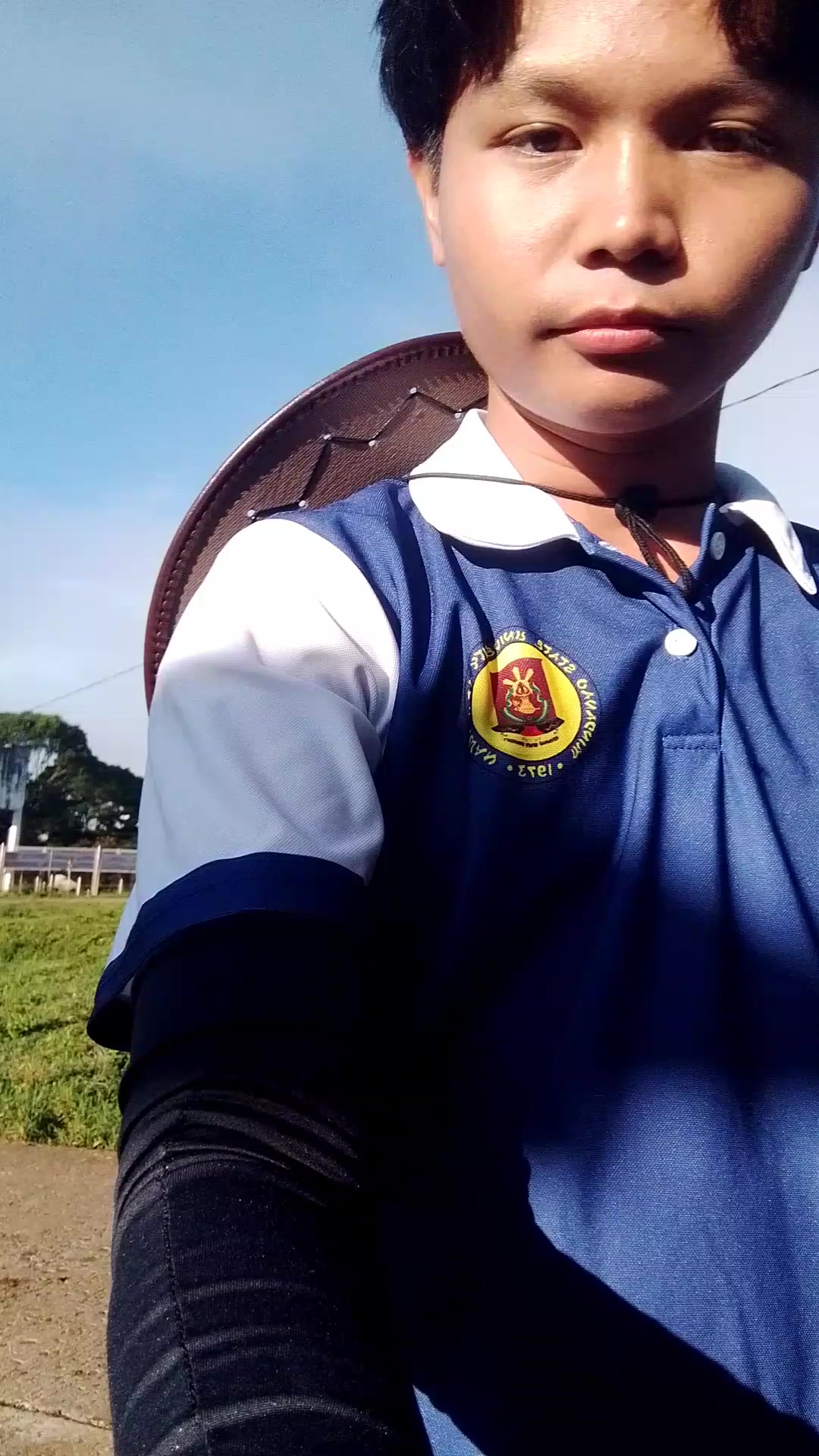 @J&aelig;sonie