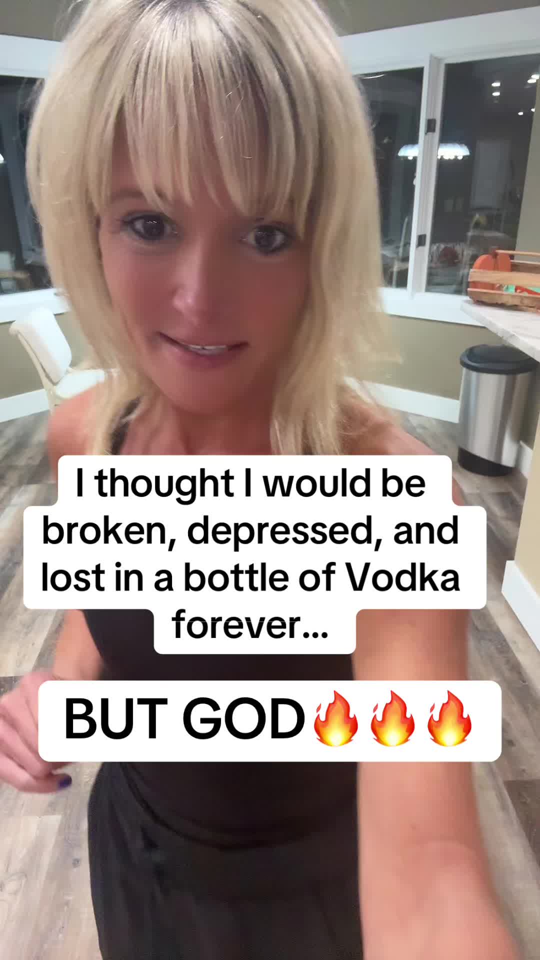 @Stephanie Martinez