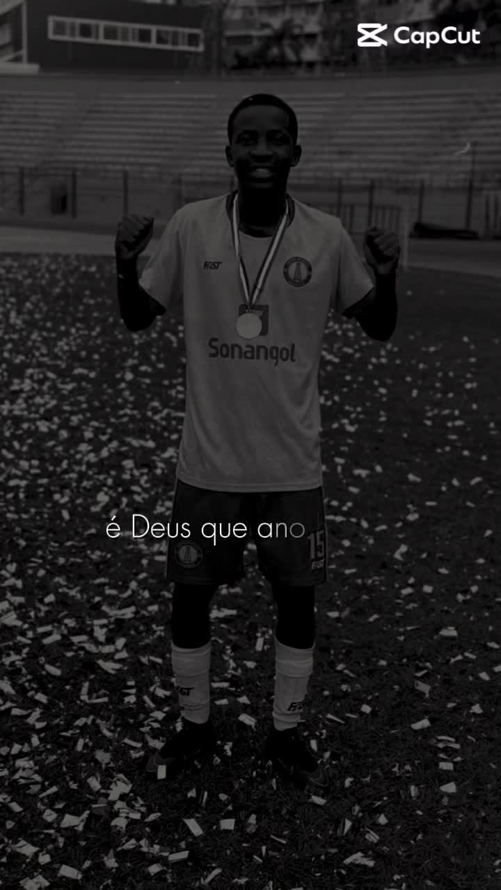 @Pedro António