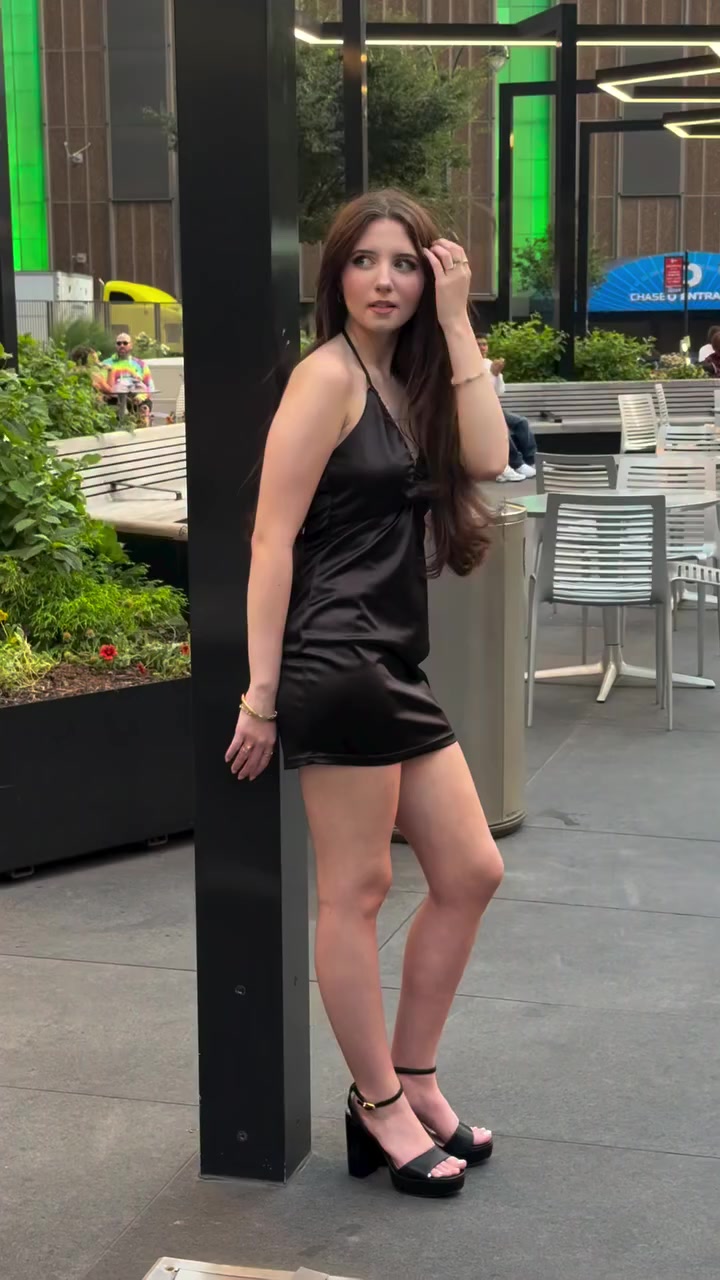 @Lexi💫