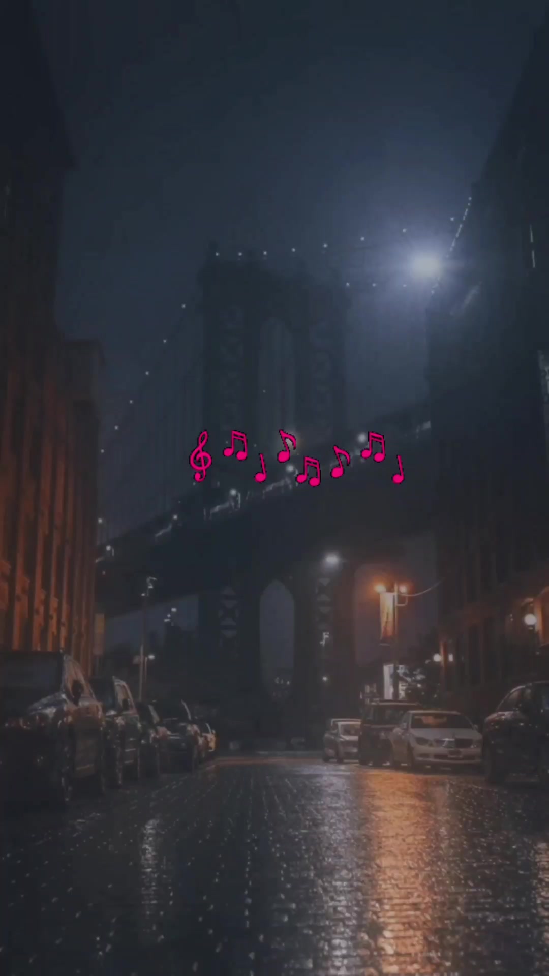 @M&uacute;sica Rom&aacute;ntica 🎶