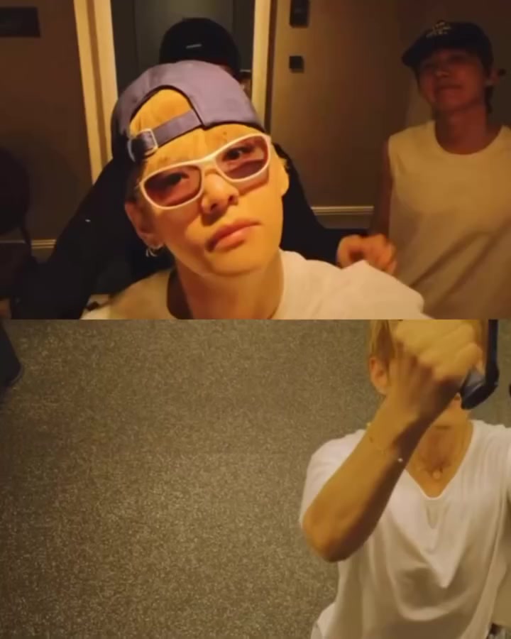 @๐ ๐๐ป๐ถ๐ ๐๐ธ๐ป๐ฎ๐ฟ๐ฎ๐ป ๐