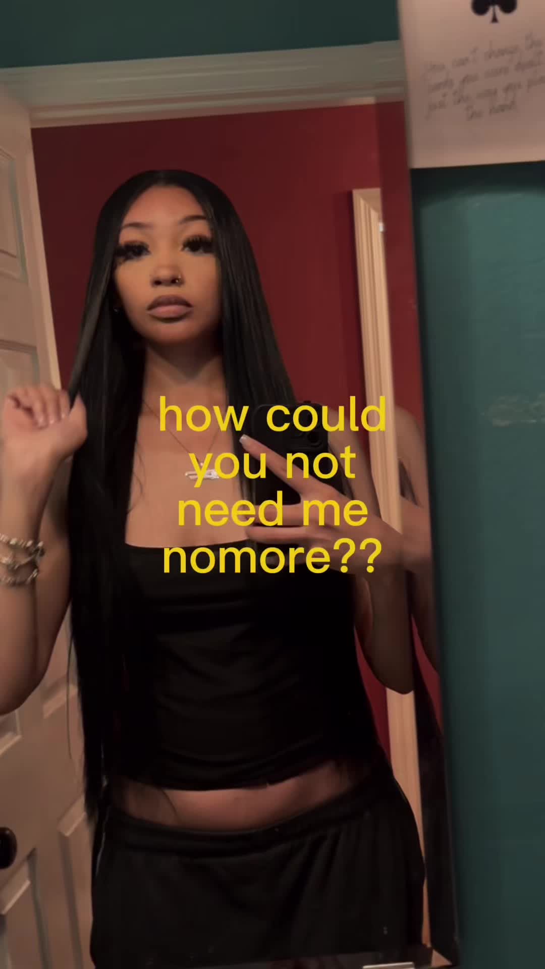 @threehunna