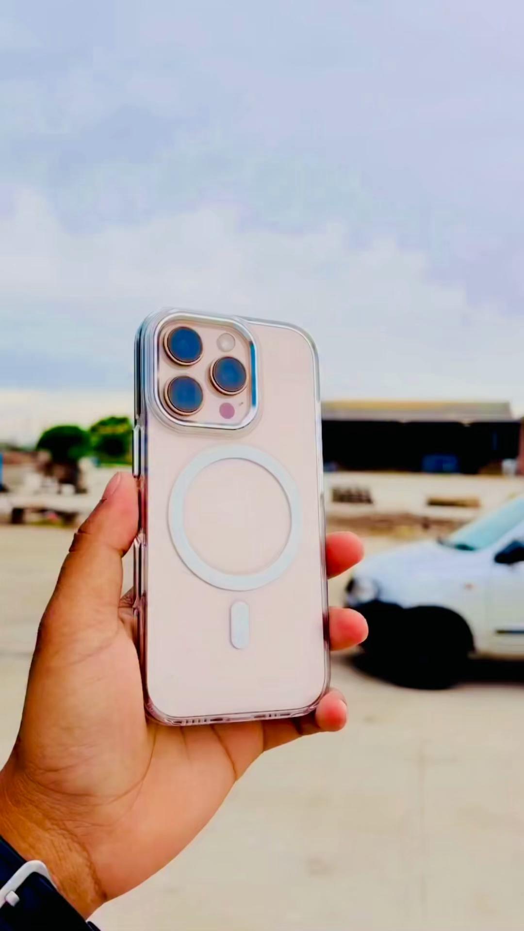 @s.ximran