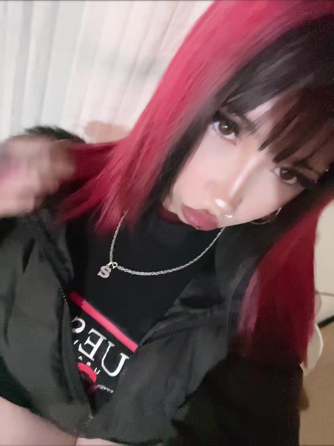 @Xixisleys