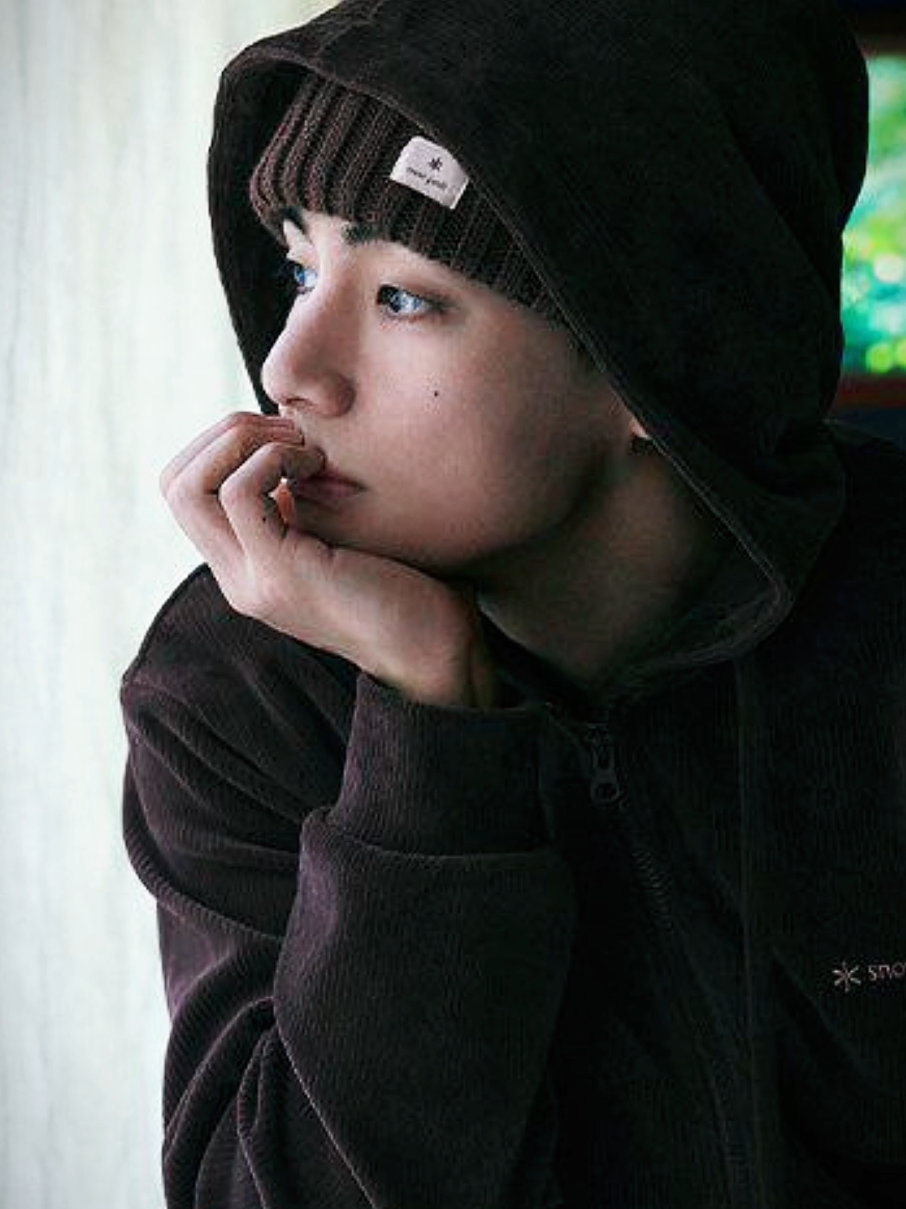 @💜 BTS 7