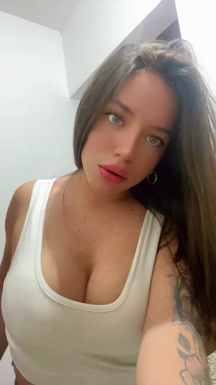 @agosromano135