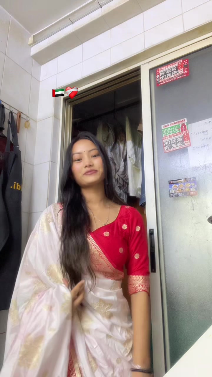 @Kanxu🤭