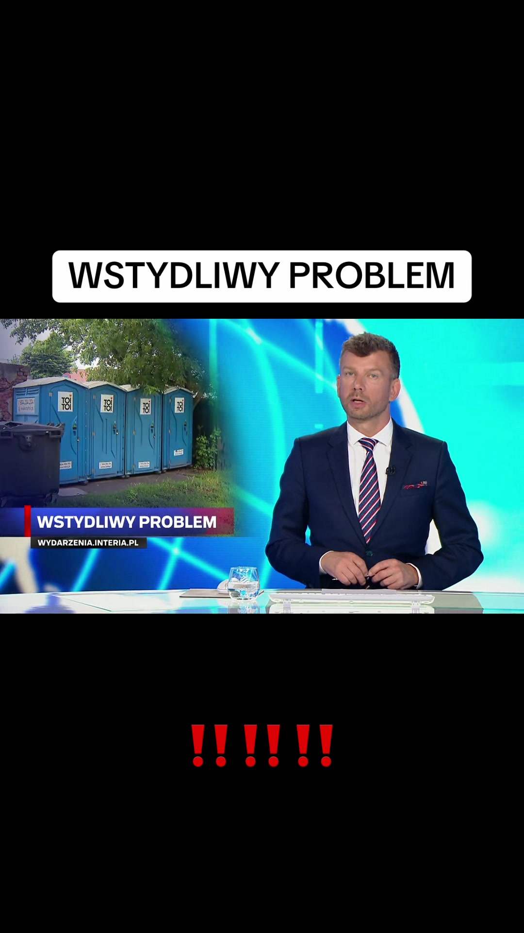 @Wydarzenia 24