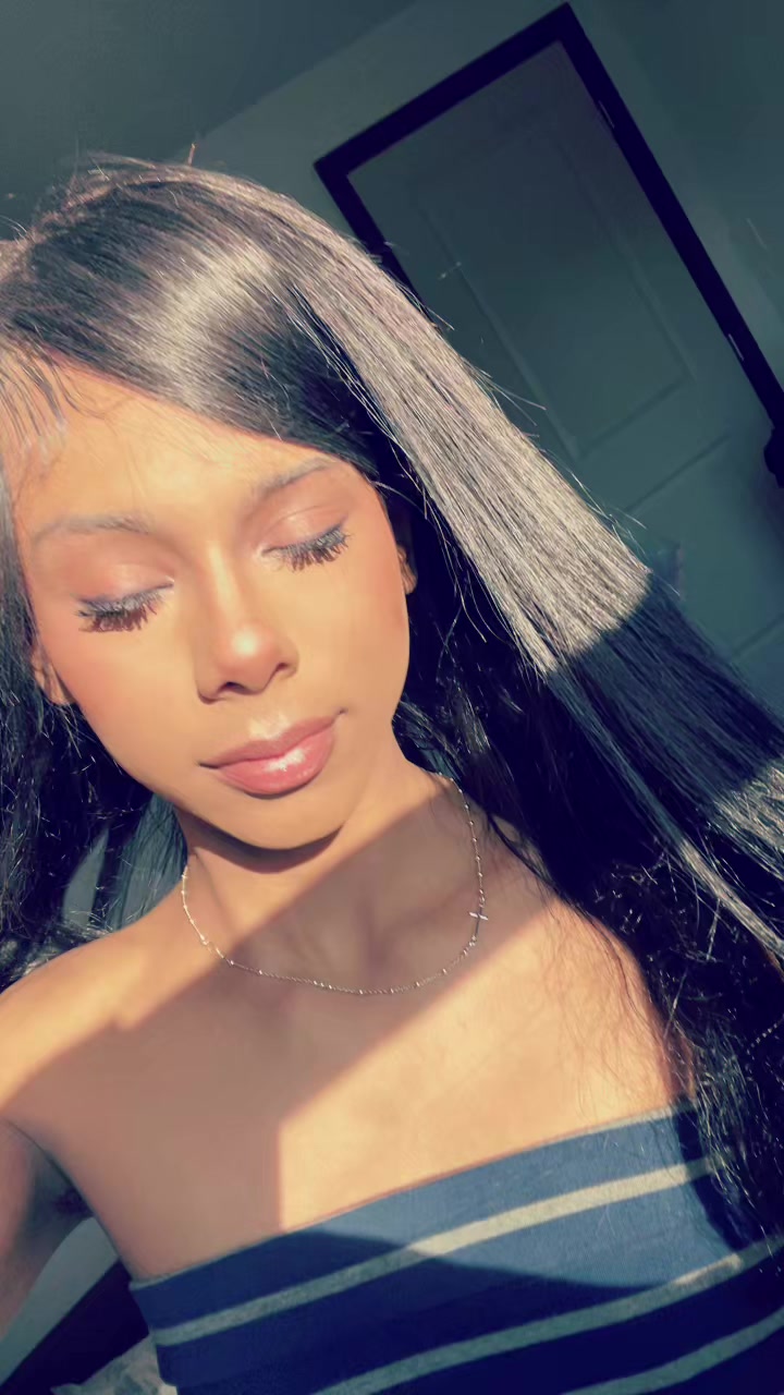 @Marcus Townsend🇨🇺