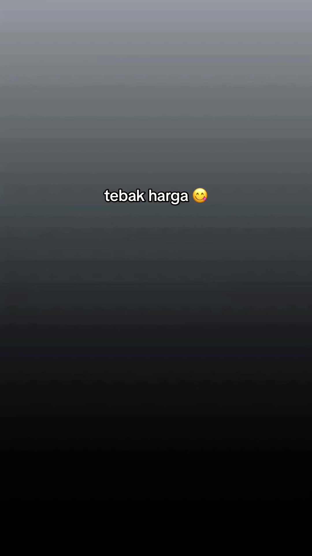 @alazami_firdaus2