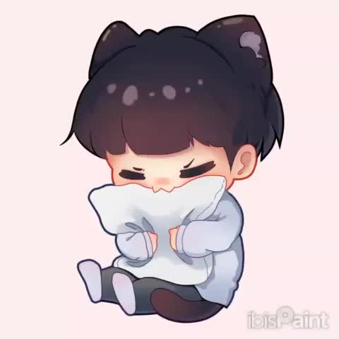 @Yuu