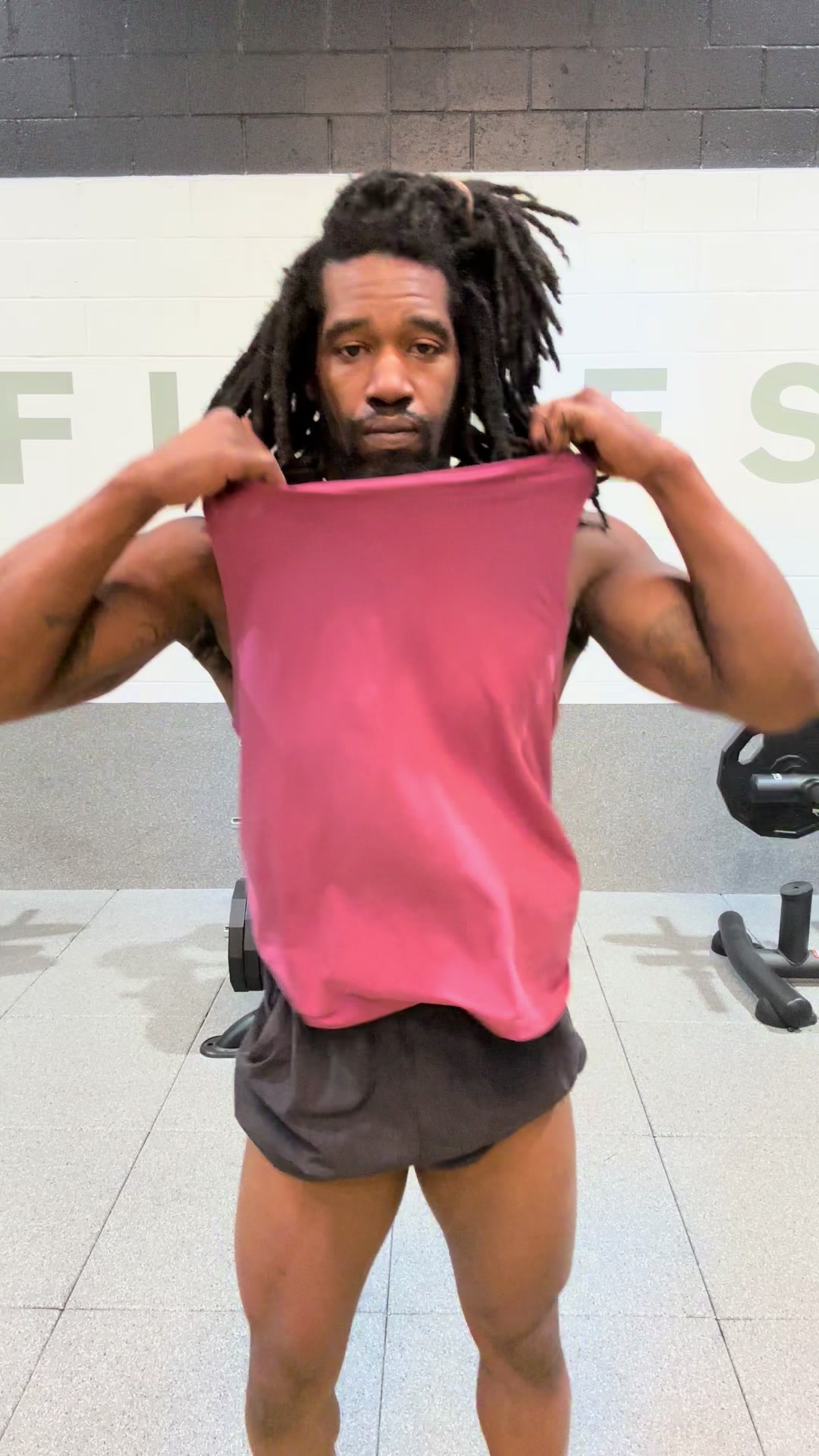 @coolbreezefitness