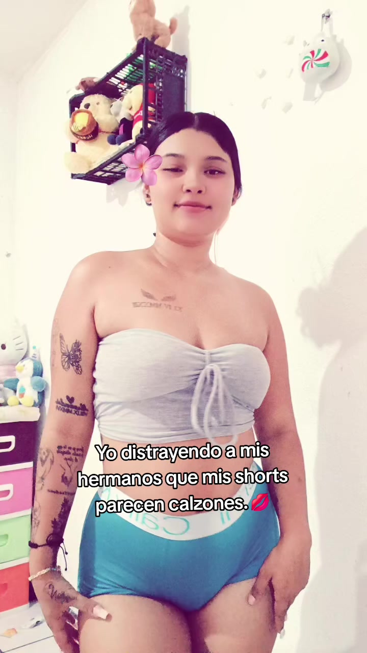 @Sheccid PM