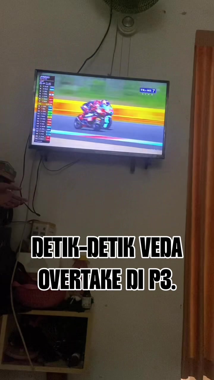 @AZart