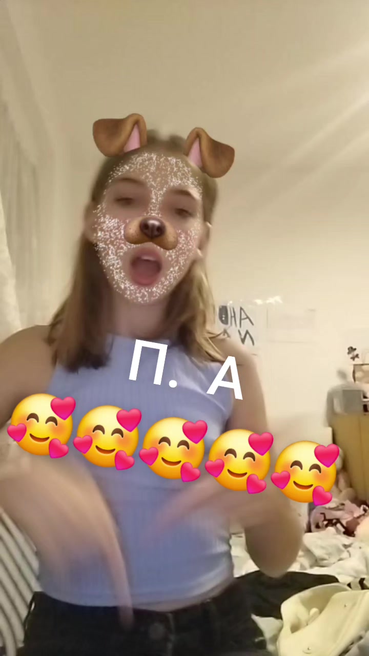 @Марина Сиврюк