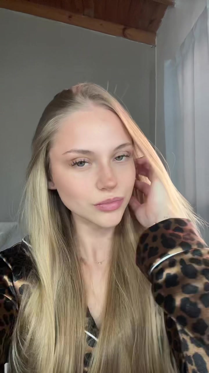 @Chofa 🤍