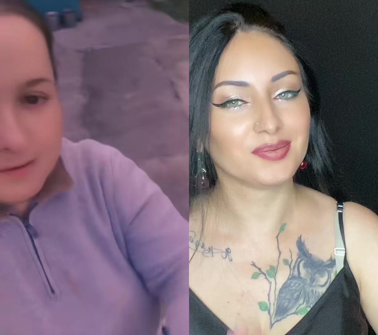 @sovа1827