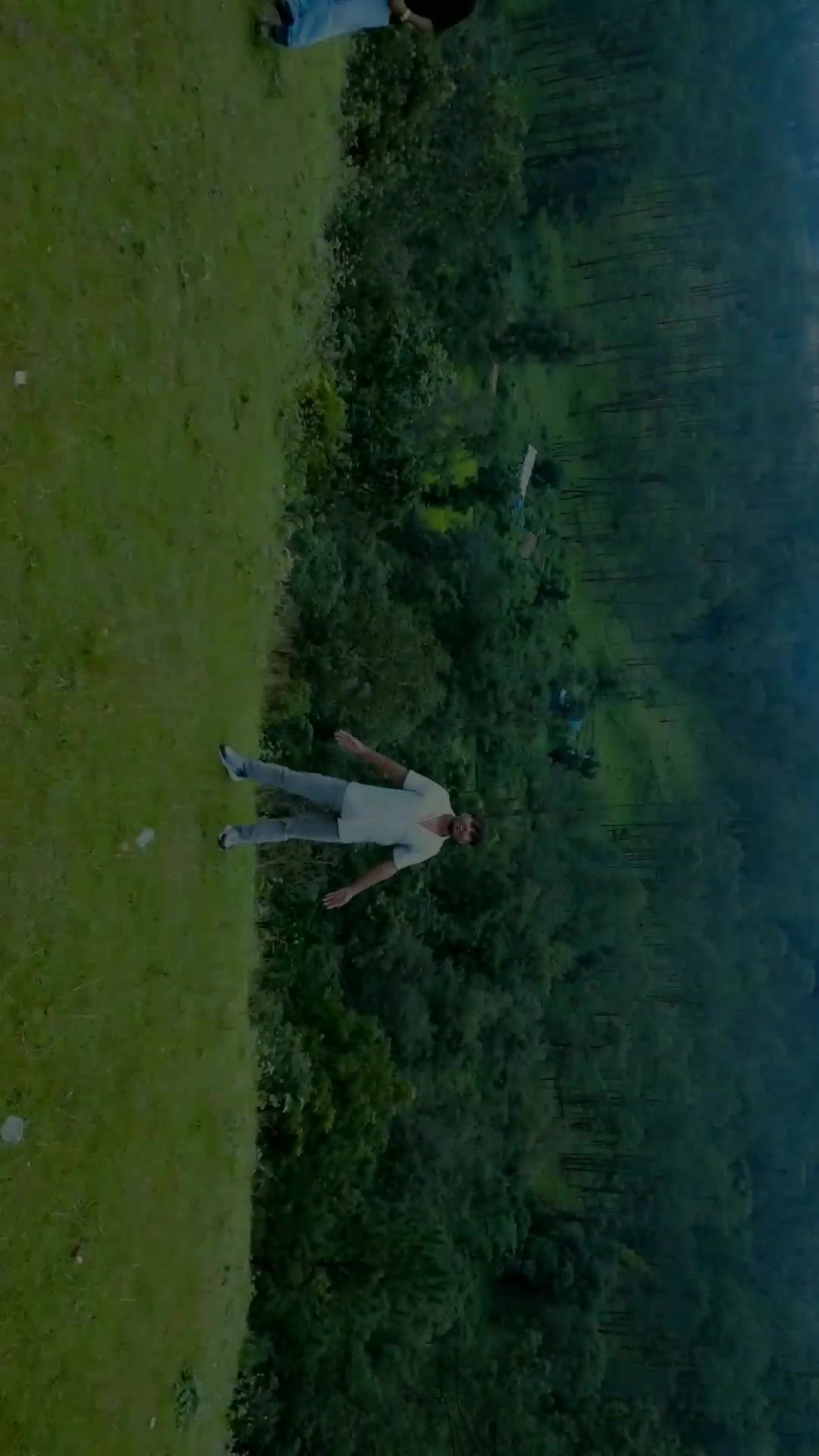 @๐ธโ๐ฆโ๐จโ๐ญโ๐ฎโ๐ณโ ๐ฉโ๐ฐโ๐ญโ๐ท