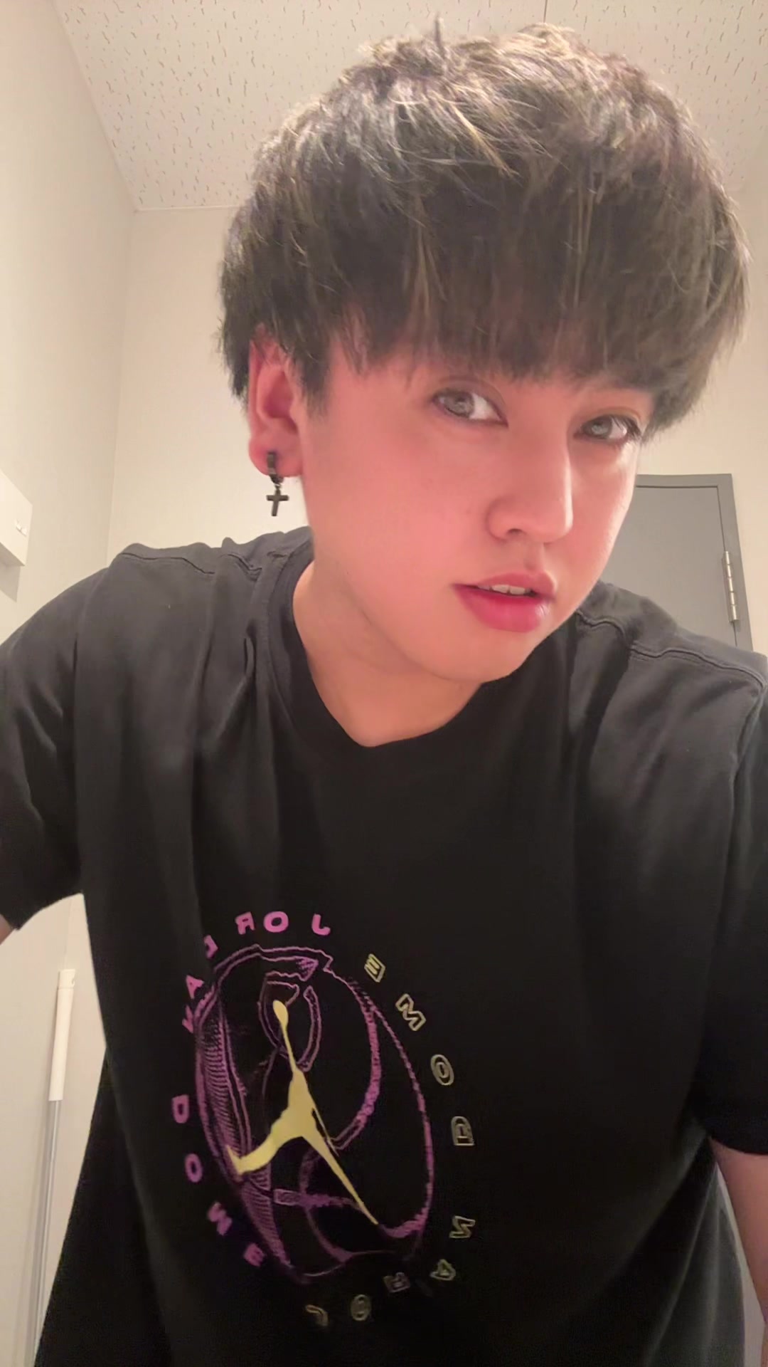 @HAJIME🐿️🦅