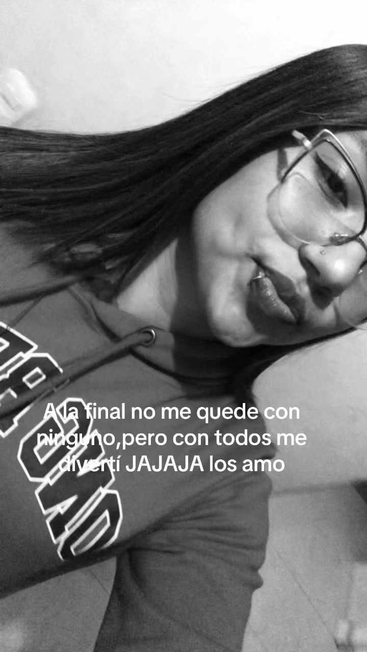 @Katherine❤️