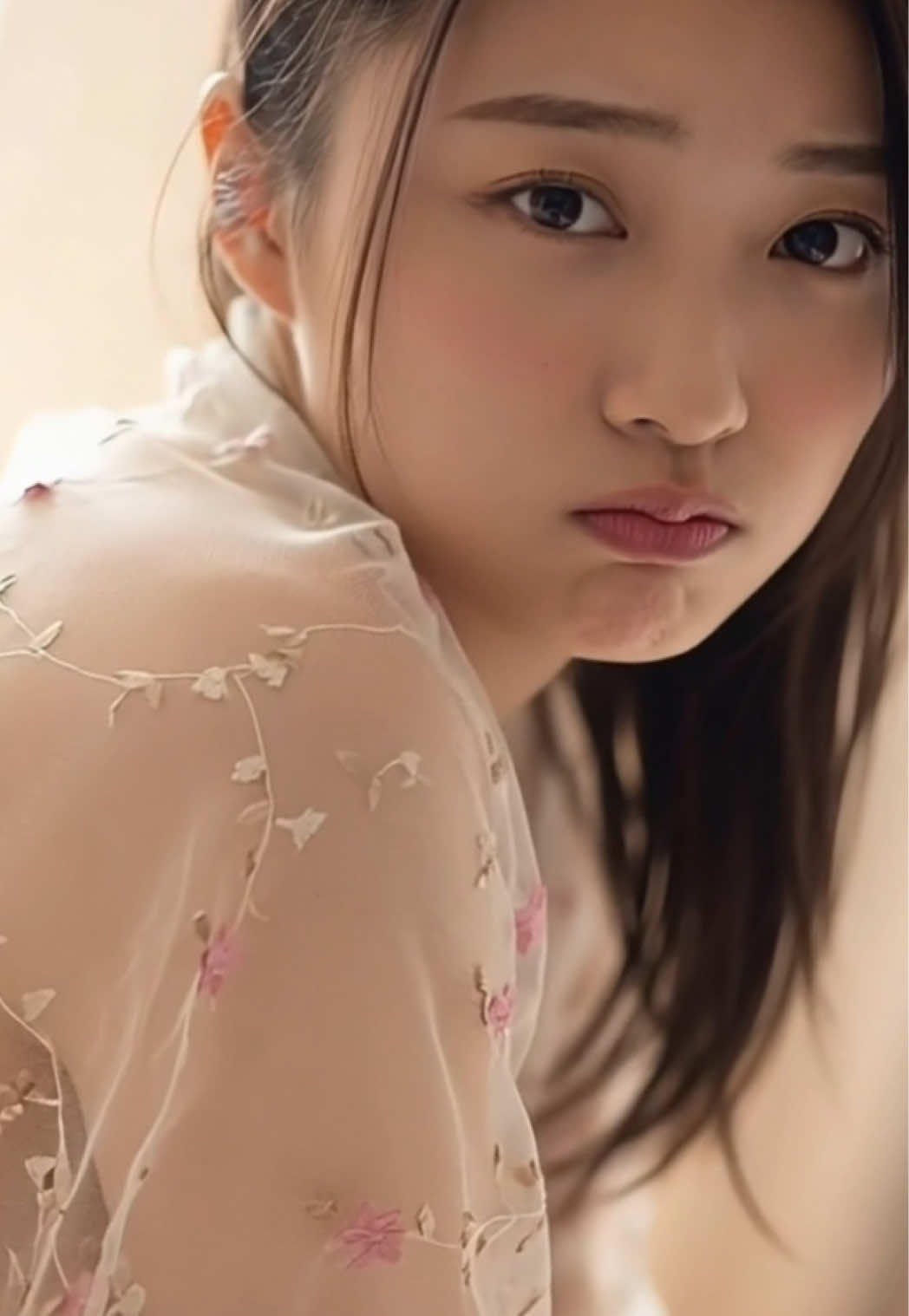 @ai_melt