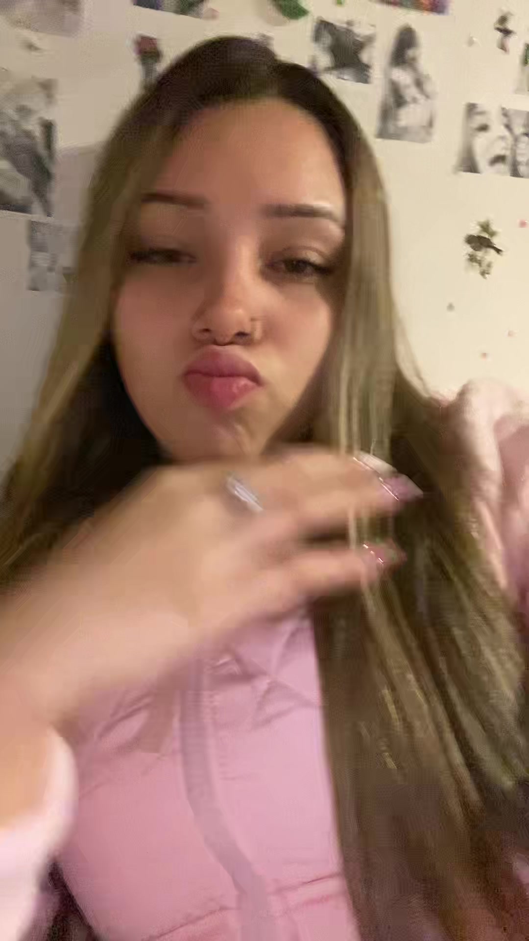 @Sofi ♥️
