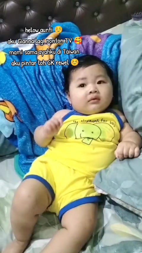 @Dessy prihartiny 🇹🇼 olshop