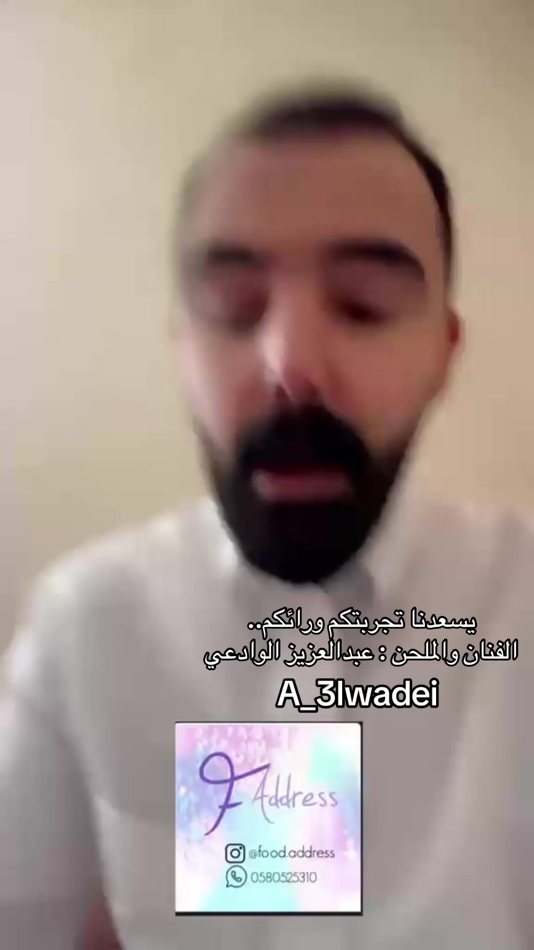 @s1s2