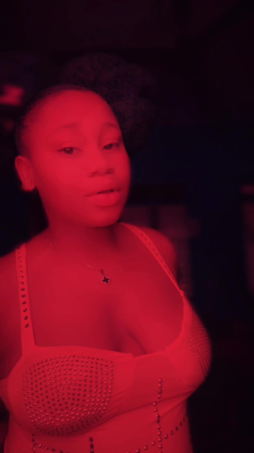 @Sweetgirl🥹❤️