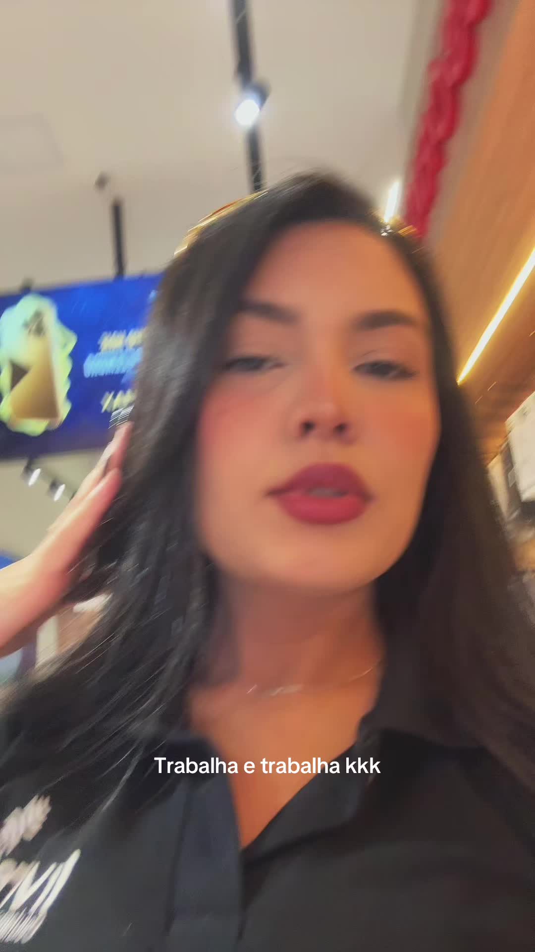 @leticia