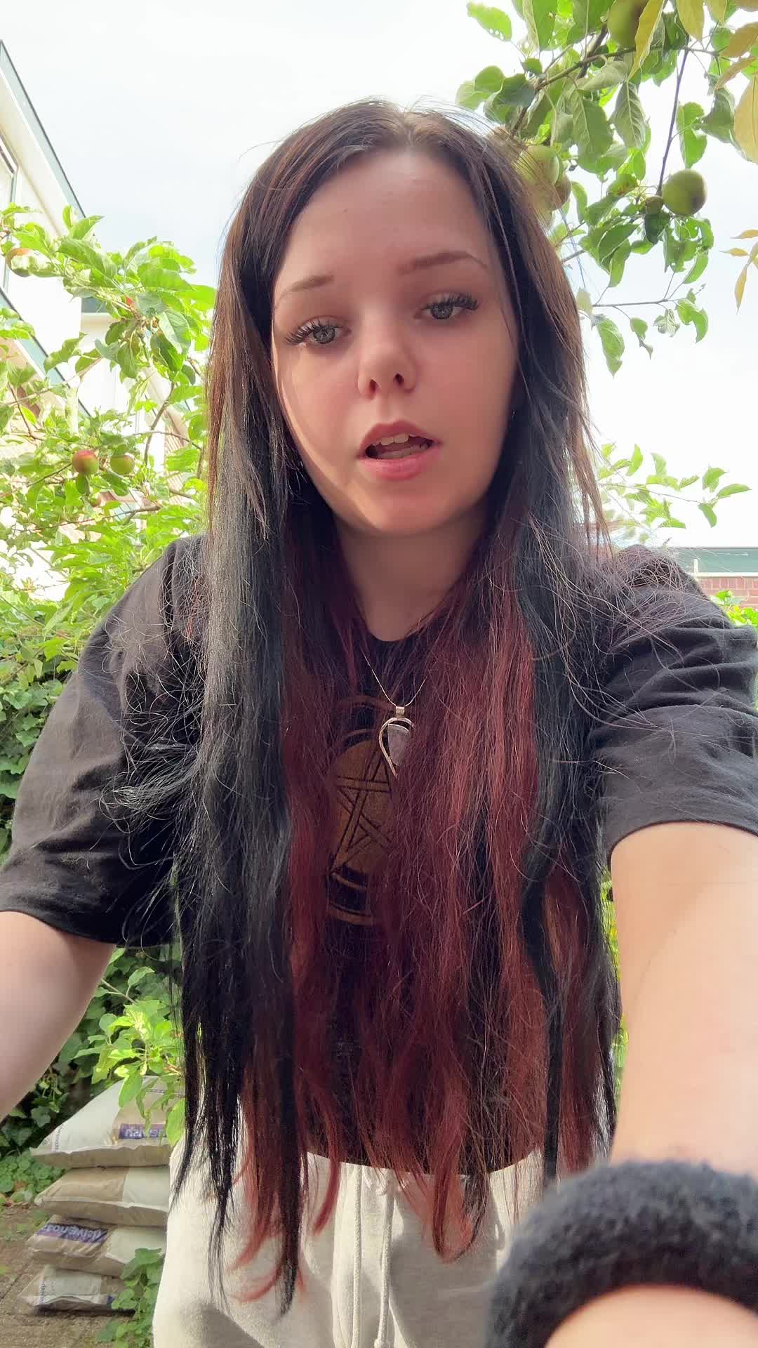 @kim