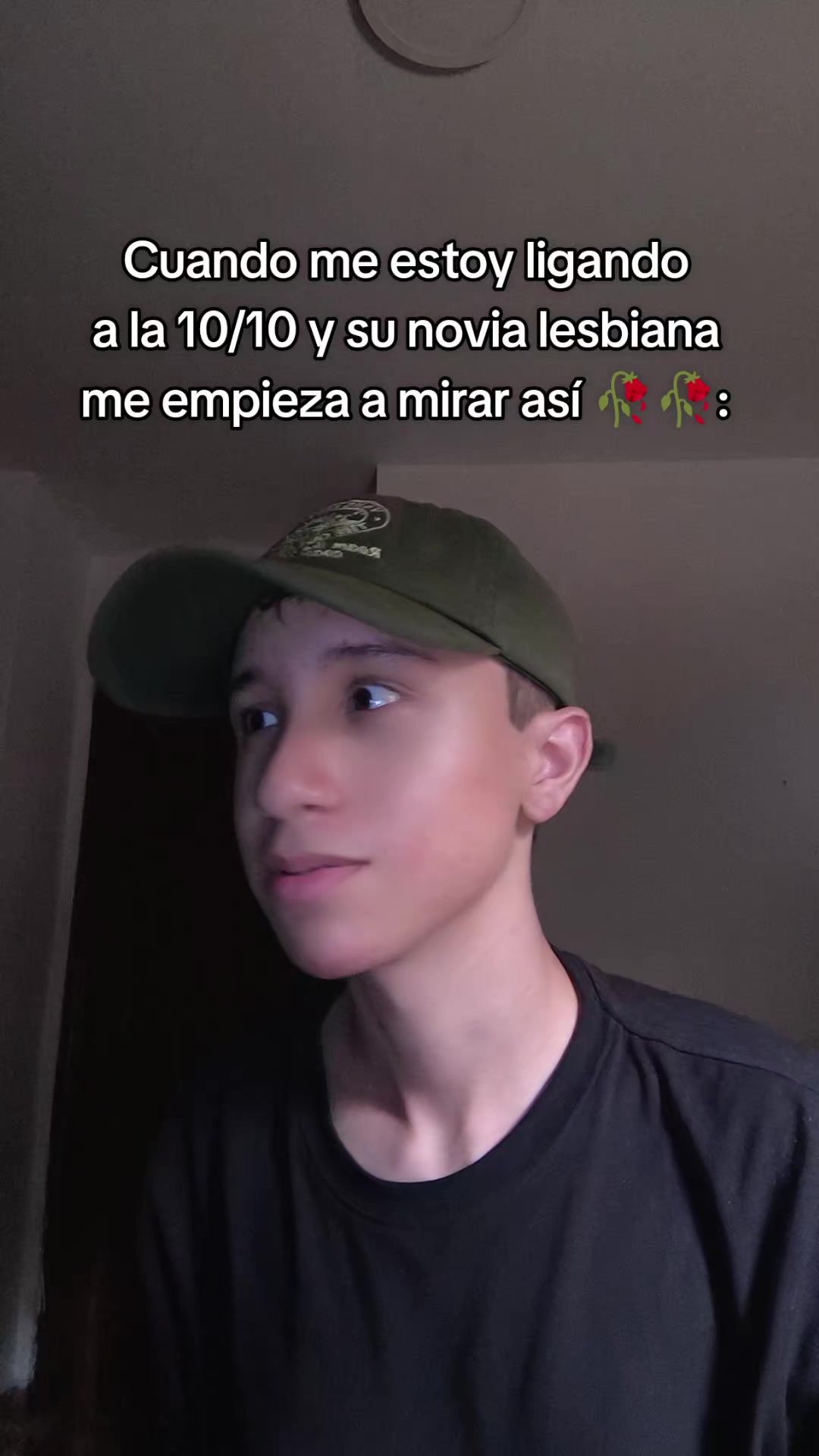 @Alexburg