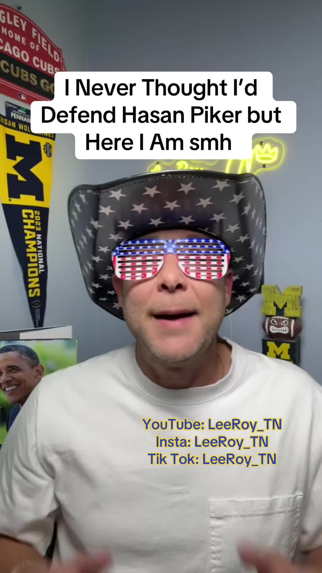 @LeeRoy