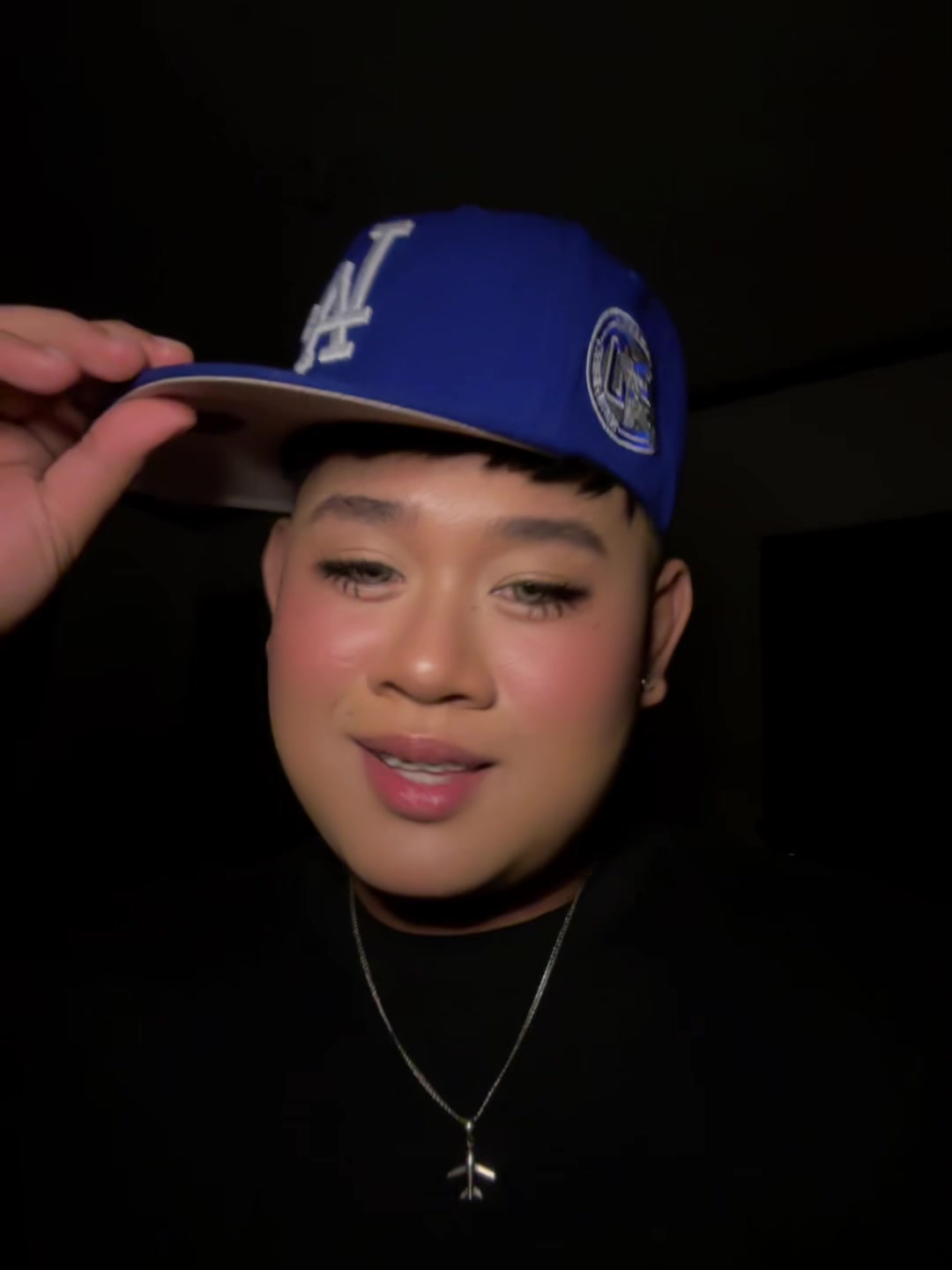@J