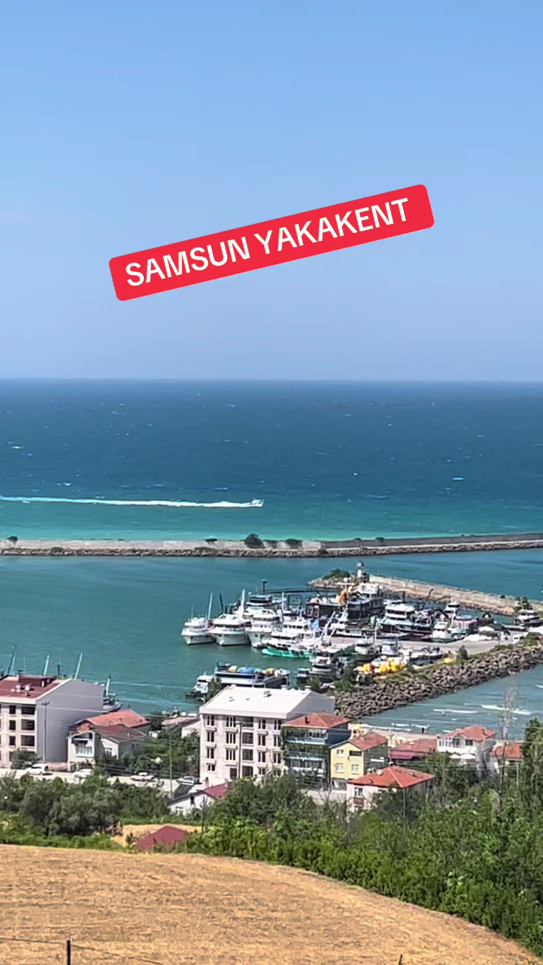 @Samsunlu Hüseyin
