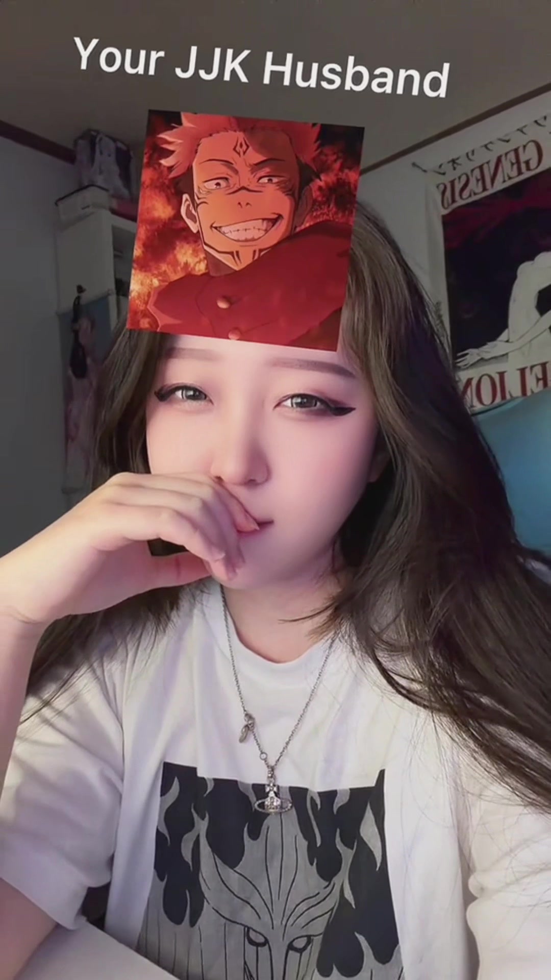 @Яня🍥