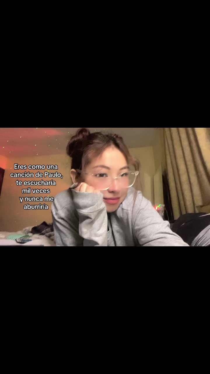 @Micaela Calderón