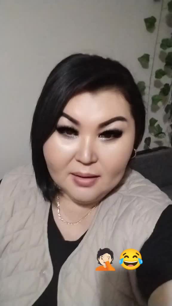 @Elvira837 e