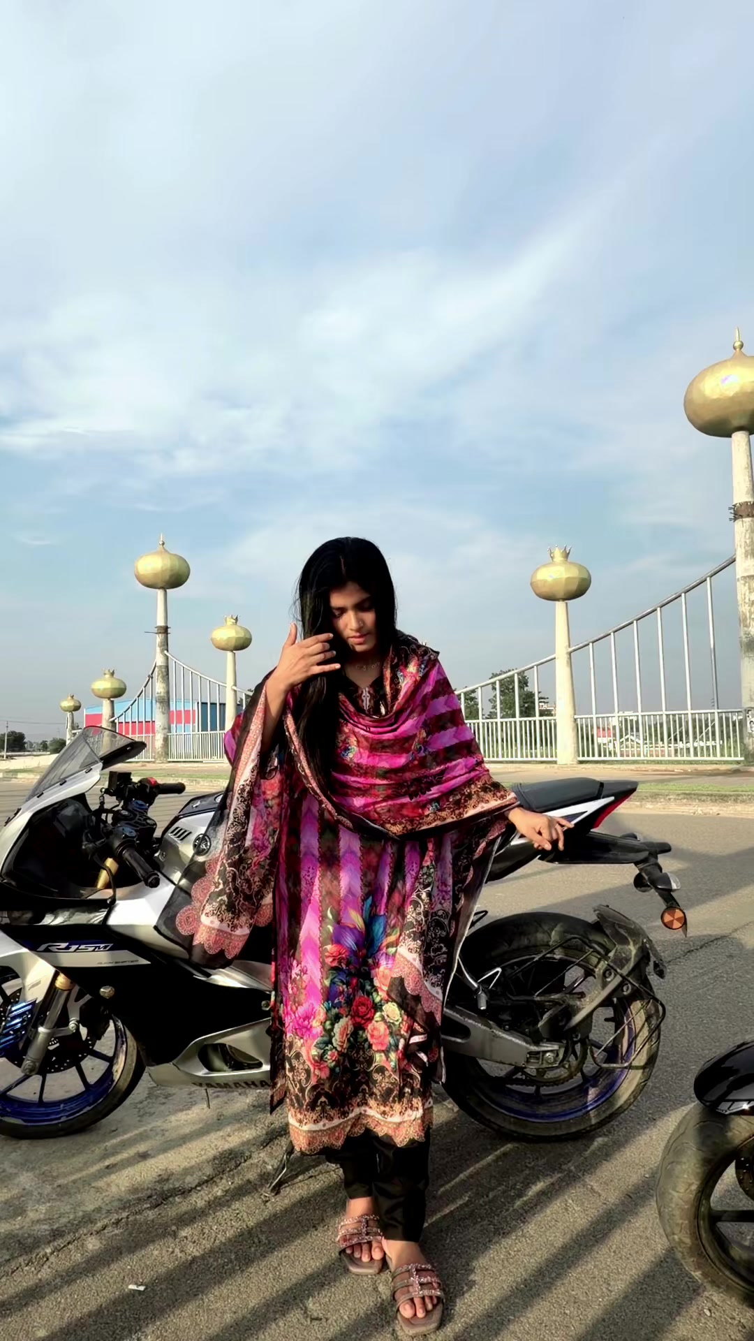 @Dipannita🥹🥀🦋