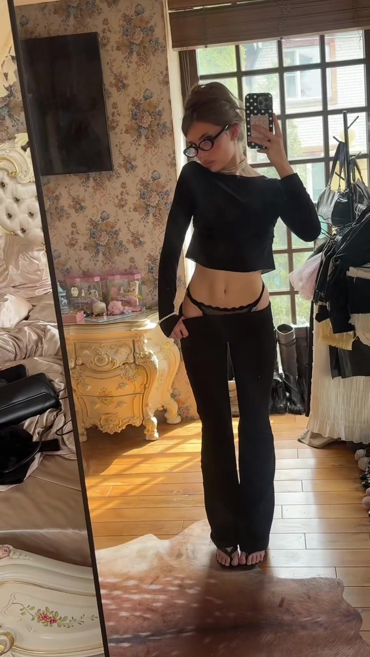 @тгк millkovv