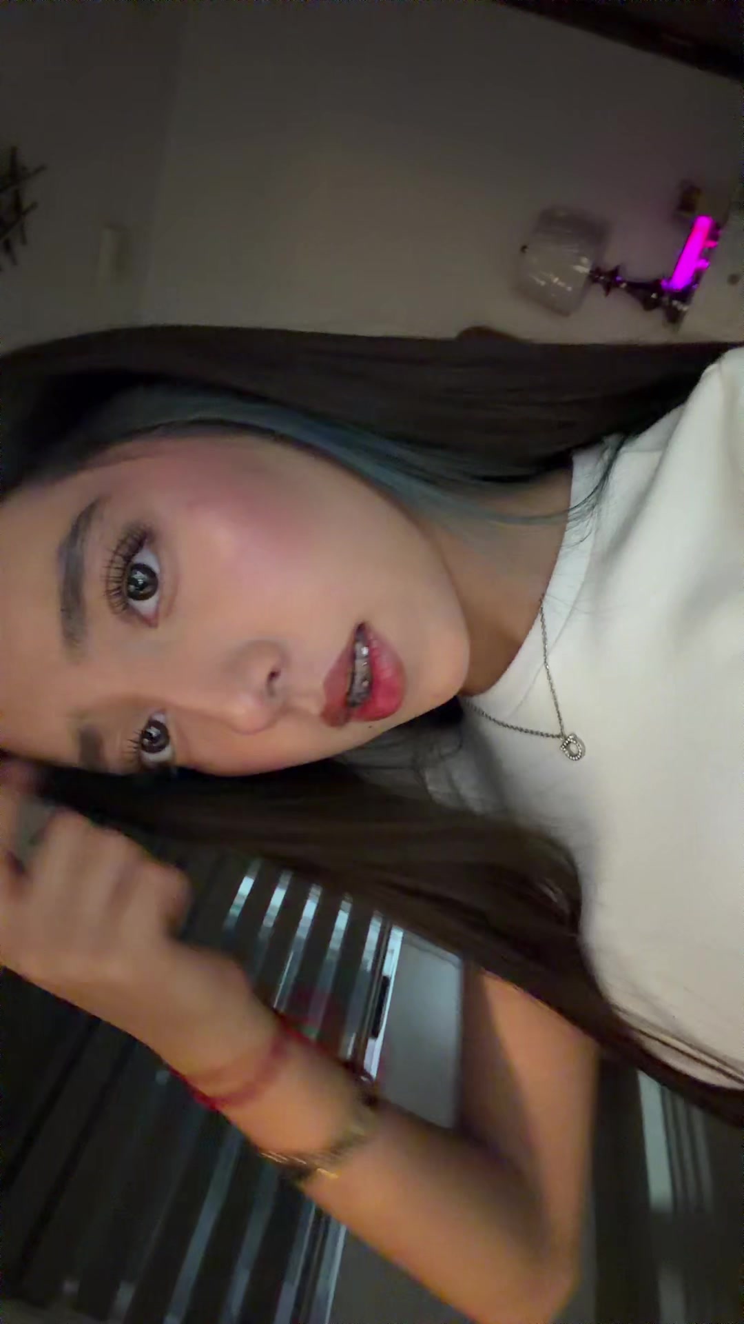 @valesita_26