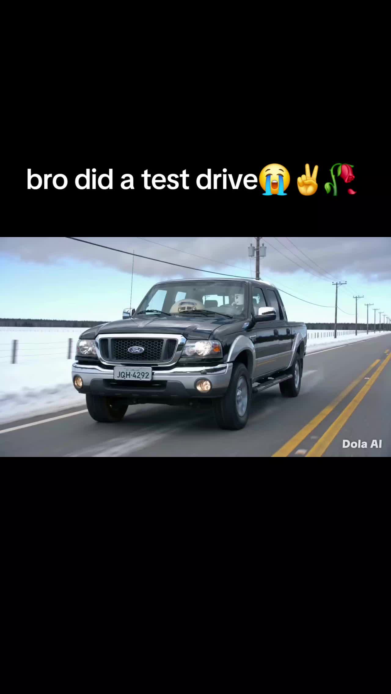 @ford ranger 2012🛻🛩🌪