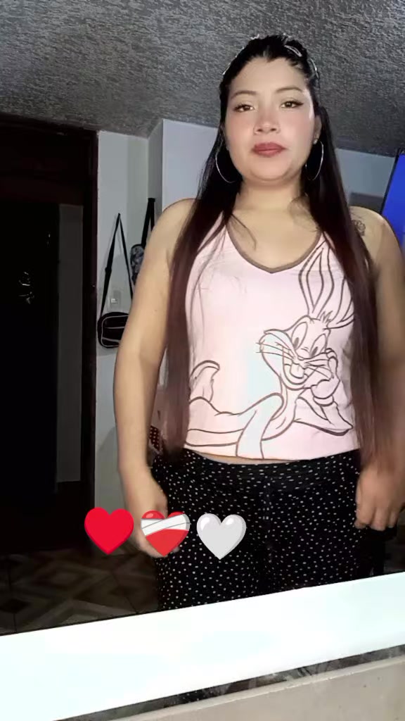 @DáyaMay♥️