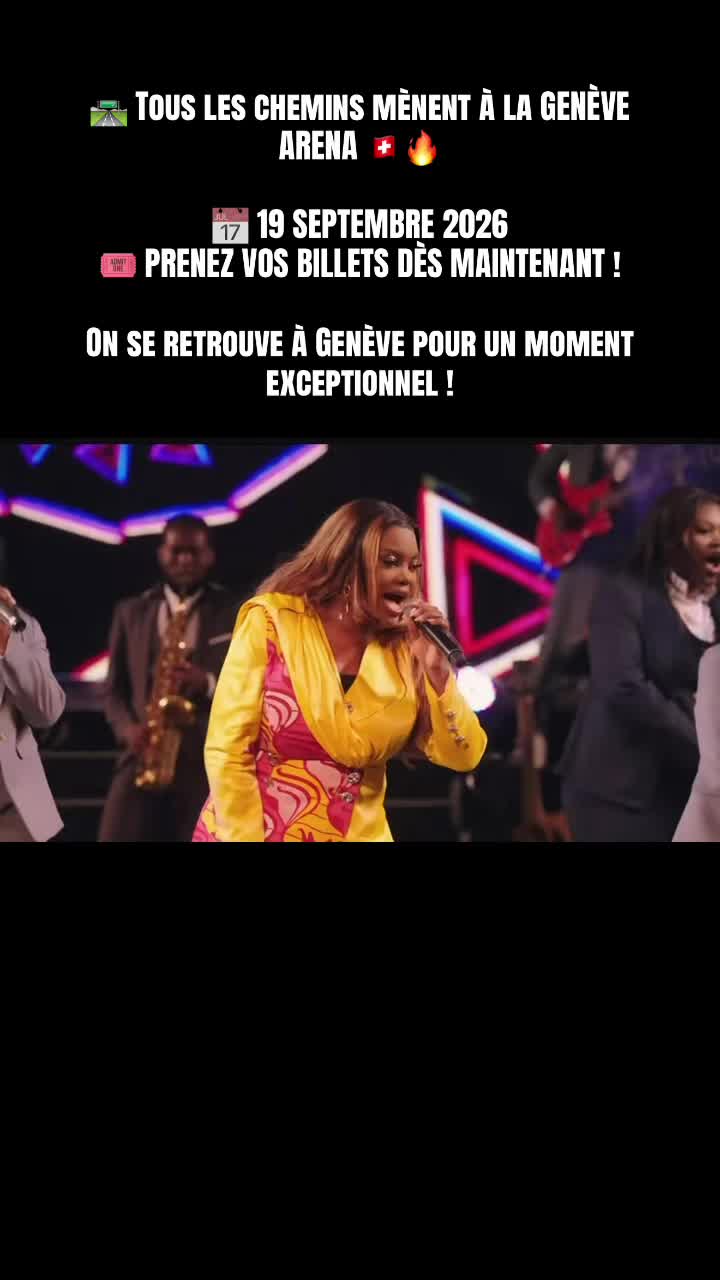 @Deborah LUKALU KASEBA