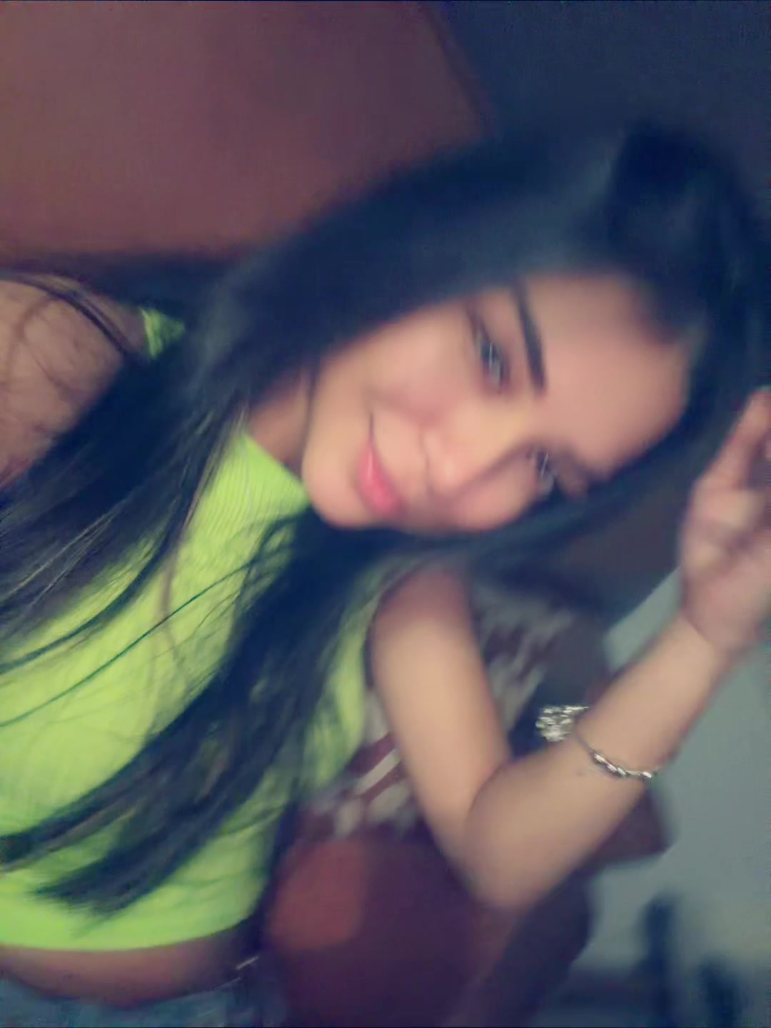 @Larinha Ramiro