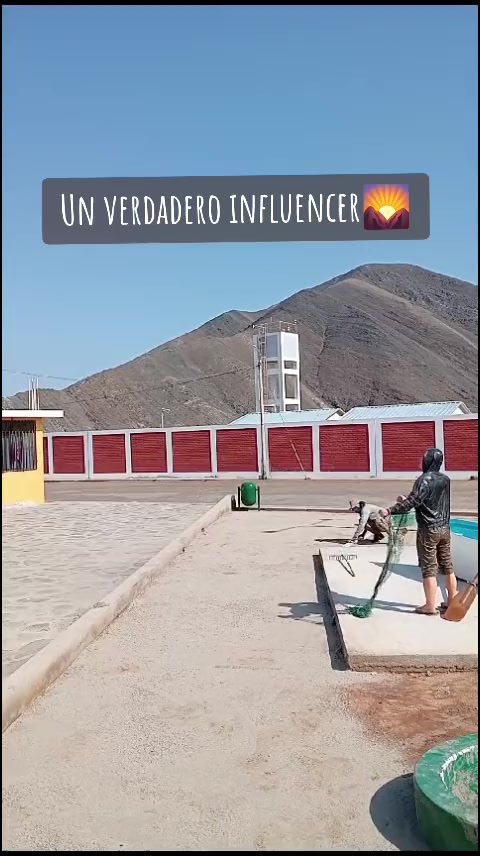 @🥅Mallas San Martín🥅
