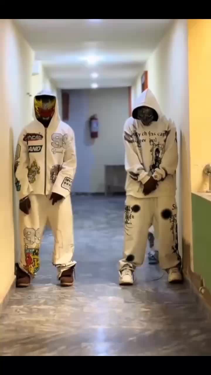 @سرالختم🦅 فون 🇸🇩🤍